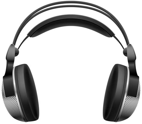 Headphones Png Transparent Image Download Size 600x524px