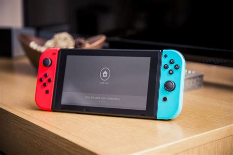 Learn about and purchase the nintendo switch™ and nintendo switch lite gaming systems. Nintendo Switch pobiło sprzedaż PlayStation 4 w Japonii ...