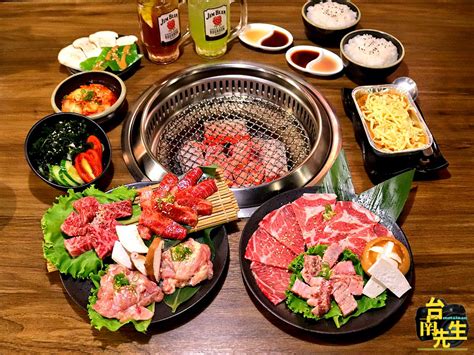 Check spelling or type a new query. 台南燒烤餐廳／嚴選冷藏頂級肉品／全牛套餐期間限定／炭火燒烤香氣撲鼻／桌邊代烤服務親切專業／傳承日 ...