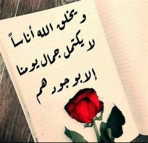 حكم و أقوال عن الصحافة : خواطر مسائية , اشهر عبارات متداوله فى المساء - دلع ورد