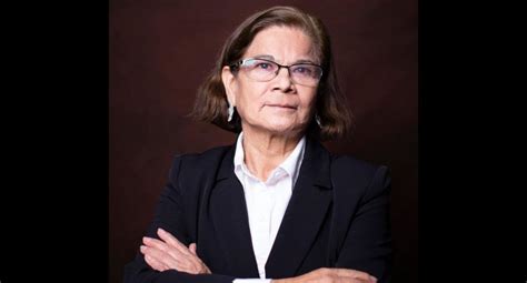 Revisa quiénes y cuándo podrán votar nuevamente. Universidad de San Marcos: Jeri Ramón Ruffner se impone en ...
