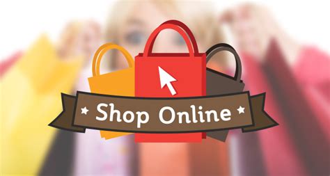 Online Shopping Cart Development Archives - Intranet, Mobile, Web