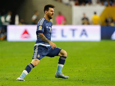 Watch copa america previously, the euro and copa america was not held in the same year. Copa América » News » South America proposes Copa-Euro ...