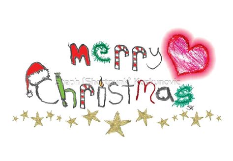 Browse 133 merry christmas word art stock photos and images available, or start a new search to explore more stock photos and images. "Merry Christmas Word Art" by Steph (Shortpunk) Kuskunovic ...