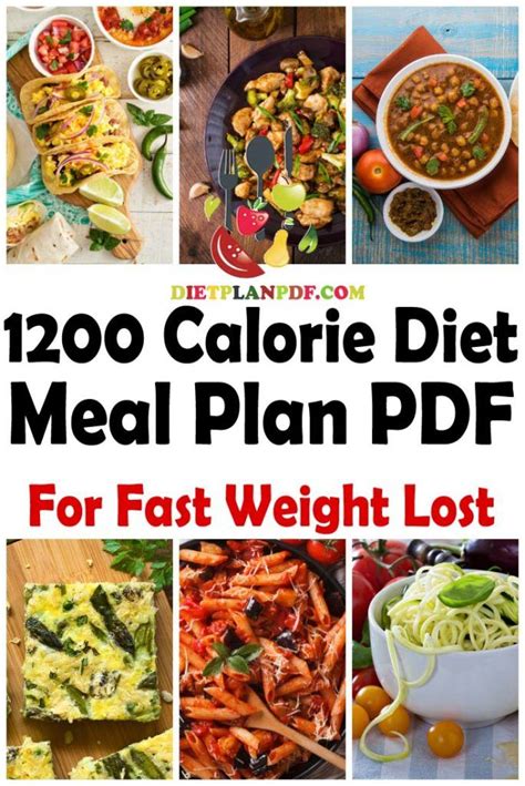 Gluten is a protein found in products derived from wheat, barley, and rye. 1200 Calorie Diet Meal Plan PDF | 1200 calorie diet meal