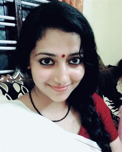 Anu Sithara Latest HD Pictures And Wallpapers NatoAlpabet Asian
