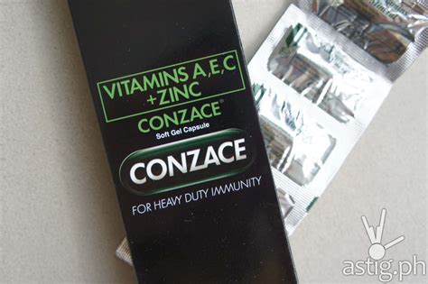 Vitamin a supplements in philippines. 6 must-know tips for the smart traveller | ASTIG.PH