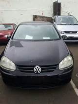 South Africa Used Cars Pictures