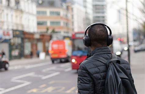 How Fugitive Media Transforms Interviews Into Immersive Audio Stories