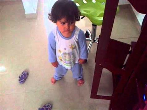 El cantante que tiene una relación bastante cercana con sus fans, habló sin filtro sobre su. andy rivera, mi hija salome bailando una de sus canciones ...