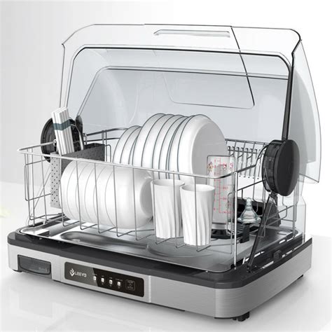 We did not find results for: Plates Drying Rack & The Best Dish Rack Picks Sc 1 St Real ...