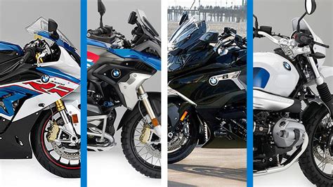 Second hand bikes and scooters for sale in chennai, tamil nadu. BMW Motorrad Malaysia announces prices for 2019 models ...