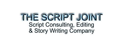 Screenwriter Kirsten Smith Writing Comedy The Script Joint