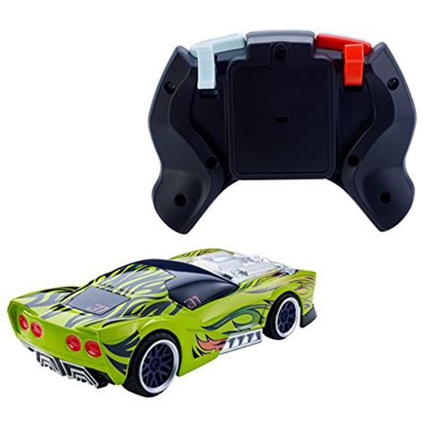 Hot Wheels Ai Street Shaker Car Intelligent Smart Auto Fbl87 Oddo Igračke