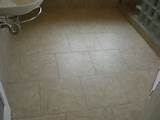 Photos of Pictures Of Tile Floors
