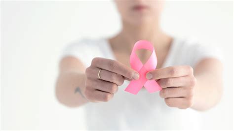 2 but cancer is a worrying and serious condition which needs to be ruled out as early diagnosis and treatment is vital, so with any postmenopausal bleeding, it is important to seek medical advice from your gp or gynaecologist. Cancer in Women - MGM Healthcare