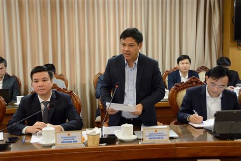 Tùy theo lịch công tác của kỳ thi, kết quả tra cứu sẽ có điểm hoặc có cả. Từ 2021 sẽ đăng ký thi tốt nghiệp THPT trên Cổng dịch vụ ...
