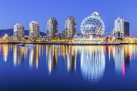 Vancouver High Quality Hd Wallpapers And Backgrounds All Hd Wallpapers
