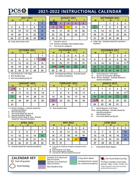 Umaine Academic Calendar 2022 23 Customize And Print