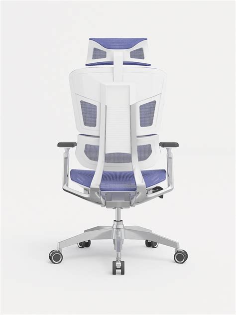 Zhongshan Mesk Furniture Co Ltd Ergonomic Office Chair Home Office