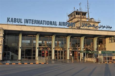 Хаос и паника охватили аэропорт столицы афганистана вчера, 04:26. Глава Пентагона обсудил с министром обороны Турции ...