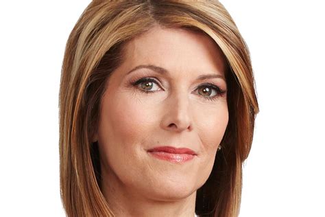 The Evidence That Sharyl Attkisson Got Her Laptop Hacked Seems Weak Vox