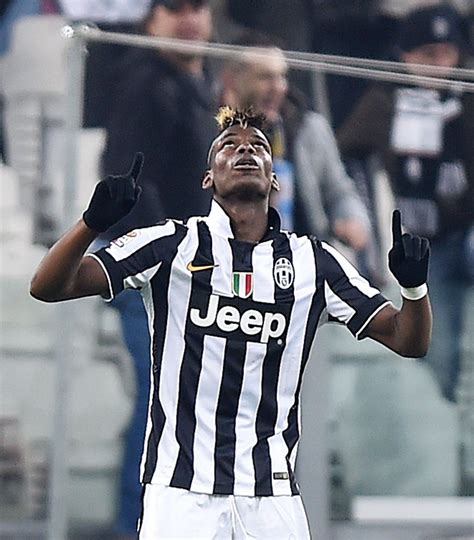 Check spelling or type a new query. Barcelona ofertó por Paul Pogba a Juventus, El Siglo de ...