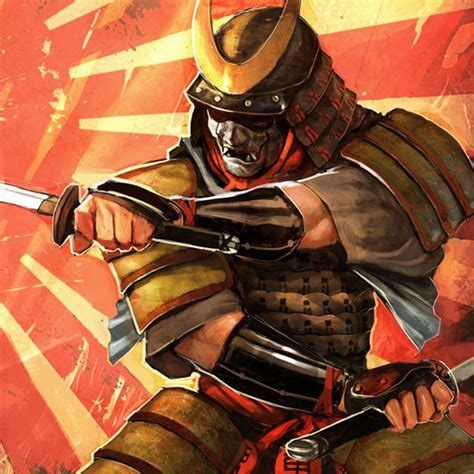 All animated fire pictures are absolutely free and can be linked directly, downloaded or shared via ecard. 85 mejores imágenes de Free Fire en 2020 | Armadura de ...