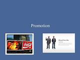 Images of Define Promotion In Marketing