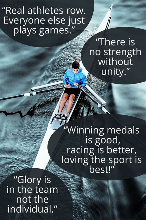 Pin On Rowing Motivational Best Memes And Quotes