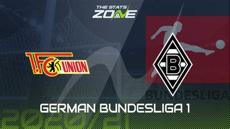Football 24/7 auf deinem computer oder mobile. 2020-21 German Bundesliga - Union Berlin vs Borussia ...