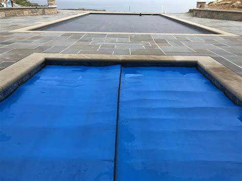 Photo Gallery — Cleveland Aqua Pros