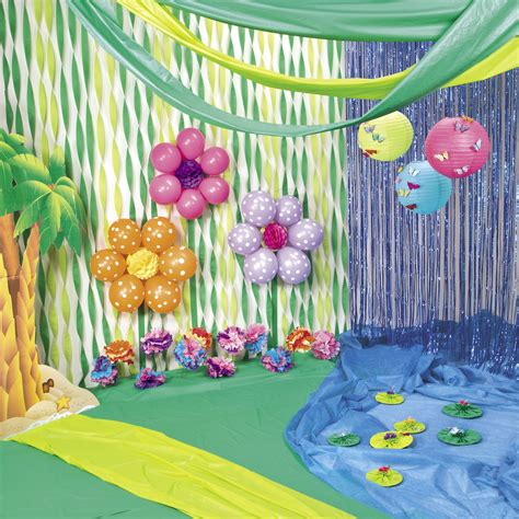Diy Balloon Flowers Create A One Of A Kind Garden Of Faith And Fun By