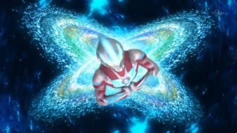 24 Gambar Kartun Ultraman Max Kumpulan Gambar Kartun