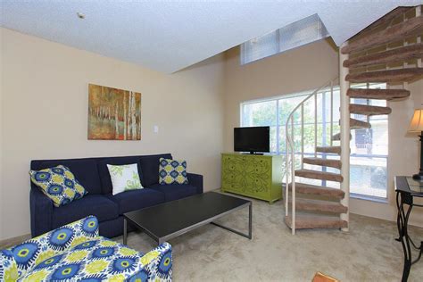 Baton rouge, la 3 bedroom apartments for rent. Place Du Plantier Apartments - Baton Rouge, LA ...