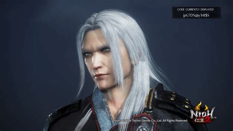 If you want some more indie rpgs in a similar vain there is demonicon and bound by flame. Ds Games With Character Creation : Avatar Fire Emblem Wiki ...