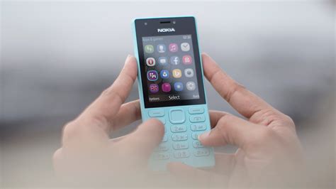 Download nokia 216 youtube apps for the nokia 225. Nokia 216: 33-Euro-Handy vorgestellt - COMPUTER BILD