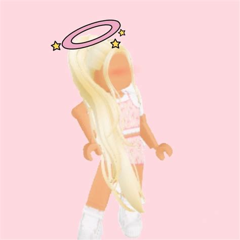 Ropa manualidades crear avatar roblox avatar. Roblox Para Niñas : SamanthaStrange | Roblox, Jugetes para ...