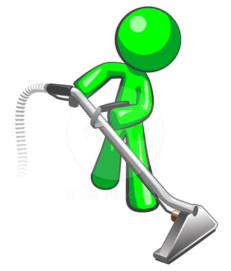 Over 3,711 carpet cleaning pictures to choose from, with no signup needed. Clipart Panda - Free Clipart Images