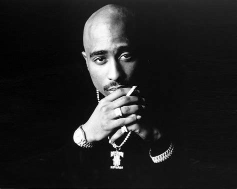The Oral History of 2Pac’s Digital Underground Years ...