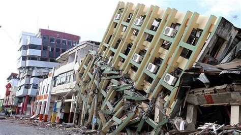 May 18, 2021 · öyle ki alaska'da 28 mart 1964'te meydana gelen 9,2 büyüklüğündeki deprem, en şiddetli ikinci deprem olarak kayıtlara geçti. Deprem tahmincisi 9 şiddetinde deprem bekliyor - Son ...