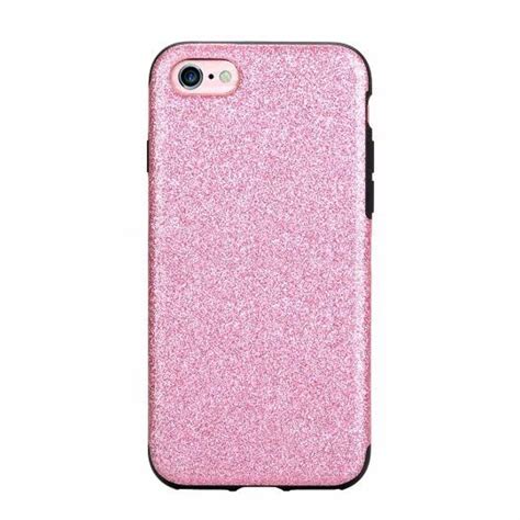Glam Case For Iphone 7 Pink Iphone 8 Plus Iphone Se Apple Watch