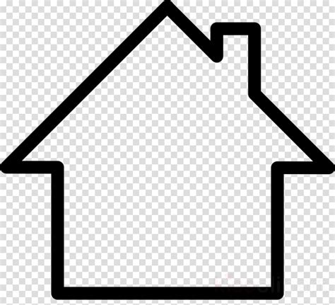 House Outline Png 10 Free Cliparts Download Images On Clipground 2024