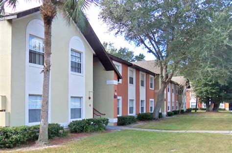 Check spelling or type a new query. Orlando Apartments - Fox Hollow Apartments Offers 2 and 3 ...