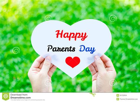 34,000+ vectors, stock photos & psd files. Happy Parents Day Beautiful Heart Graphic