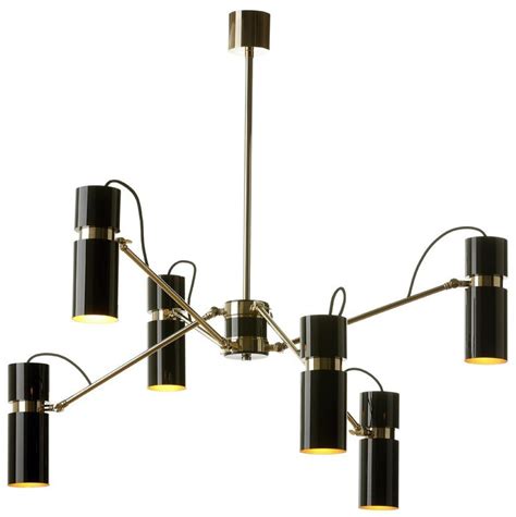 A still of fred from his second televised special titled, another evening with fred astaire (november 4, 1959). Villa Lumi Astaire Ceiling Lamp |Luxury design lighting