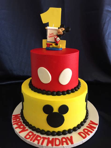 Previous article 20 unique black diamond engagement rings for women. Boy's Birthday Cakes - Nancy's Cake Designs