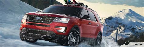 View new & used vehicle inventory, read dealer reviews and contact dealers on auto.com. Research Center - Car Dealer NH Buyer Resources