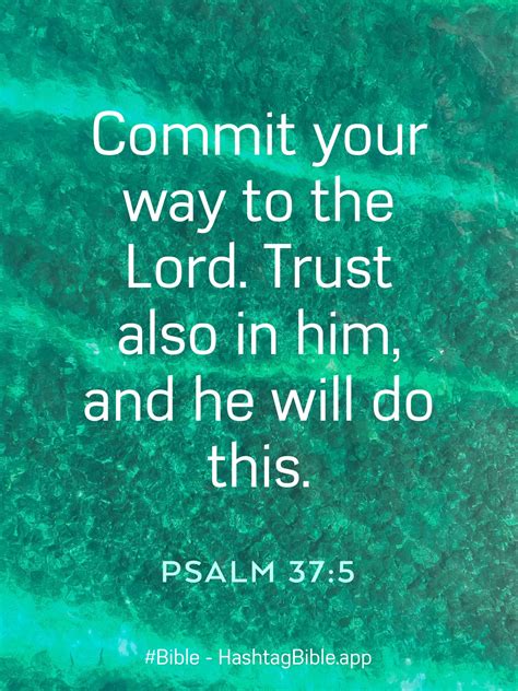 Scripture Pictures, Scripture Quotes, Faith Quotes, Bible, Catholic