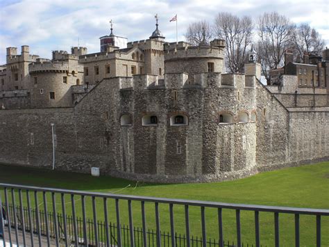 See 65,524 reviews, articles, and 38,425 photos of tower of london, ranked no.8 on tripadvisor among 2,368 attractions in london. Tower of London | Tower of london, House styles, Building